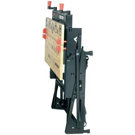 Black & Decker WM825 Werkbank