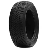 DOUBLE COIN DASL PLUS 225/65 R16 112T