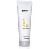 Framesi Morphosis Repair Conditioner 250ml