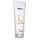 Framesi Morphosis Repair Conditioner 250ml