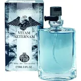 Real Time Vitam Aeternam  Eau de Toilette 30 ml15 ml