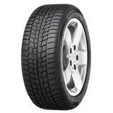 Viking WinTech 225/55 R16 99H