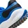 Nike Revolution 7 Road Laufschuhe Kinder 401 game royal/white/black 38.5