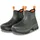 Gateway1 Woodwalker Gummistiefel Forest 47
