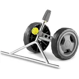 Kärcher Unkrautlanze WR 50