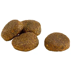 Dehner Wild Nature Hundefutter 12 kg