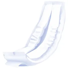 Seni Man Super Level 5 9 x 15 St.