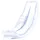 Seni Man Super Level 5 9 x 15 St.