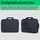 HP Everyday 16 Zoll Laptop-Tasche