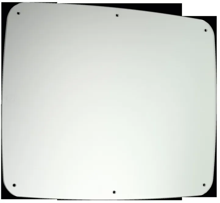 Schuch Licht Sicherheitsglas 49/010