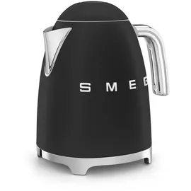 Smeg KLF03DGEU