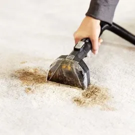 Bissell SpotClean HydroSteam Select