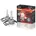 Osram Night Breaker H1