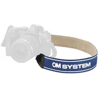 OM System CSS-P113 Schultergurt