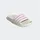 adidas Adilette Shower Off White/Bliss Lilac/Halo Mint 36