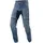 Trilobite Parado Monolayer Slim Jeans blau
