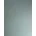 Arnolds Sons As 800x600mm 80 x 60 cm