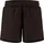 adi365 Running Formotion Iconic Shorts Aurora Coffee L 5 inch