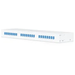 Ubiquiti UISP - Multiplexor - 24 Anschlüsse