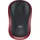 Logitech M185 Rot