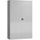 Classix Stahlschrank X-530370 lichtgrau 120,0 x 42,0 x 194,5 cm, aufgebaut