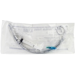 ENDOSID Endotracheal-Tubus EMERGENCY mit Einführungsmandrin 5,0-9,0mm