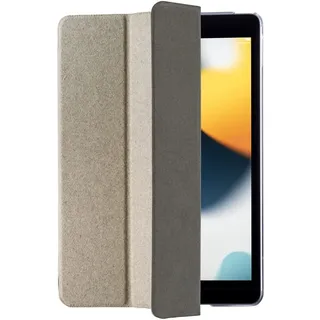 Hama Palermo Tablet-Case für iPad 10.2" natur