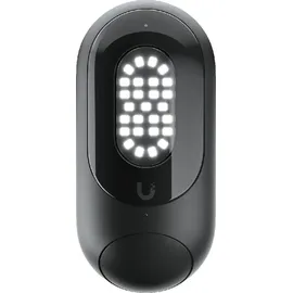 UBIQUITI networks Protect Flood Light