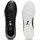 Puma King Match IT Herren Puma Black-Puma White-Cool Dark Gray 42