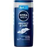 NIVEA MEN Protect & Care 250 ml