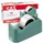 Sax Klebeband Tape it Easy XXL 50 mm x 66 m
