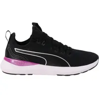 Puma Damen lauf Schuh Puma Pure XT Stardust bunt
