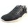 Mustang Cooler Sneaker Herren Blau 41