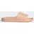 adidas Adilette Aqua
