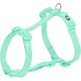 Trixie Premium Harness XS–S: 30–44 cm/10 mm, Mint