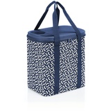 Reisenthel coolerbag XL