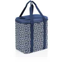 Reisenthel coolerbag XL