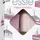 essie Happy Birthday Nagellack-Set