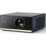 WANBO X5 Pro Projektor