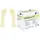 Meditrade Meditrade®Reference OP leicht gepudert,steril,Gr.6,5