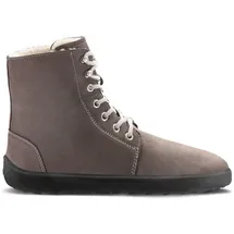 Be Lenka Boots Winter 3.0 - Chocolate 45