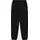 Champion Damen Hose Elastic Cuff, Größe S in Schwarz NBK