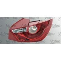 Valeo Heckleuchte ORIGINAL TEIL