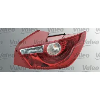 Valeo Heckleuchte ORIGINAL TEIL