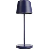 Deko-Light Canis Mini Akku-Tischlampe LED 2.3W