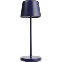Deko-Light Canis Mini Akku-Tischlampe LED 2.3W