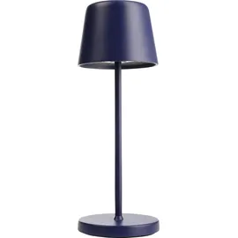 Deko-Light Canis Mini Akku-Tischlampe LED 2.3W