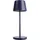 Deko-Light Canis Mini Akku-Tischlampe LED 2.3W