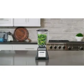 Blendtec Total Blender WildSide+ Standmixer