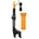 Gartenschere Adapterbaumschere OneClick L 427mm Schneidleist 32mm